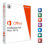 microsoft office home for mac torrent