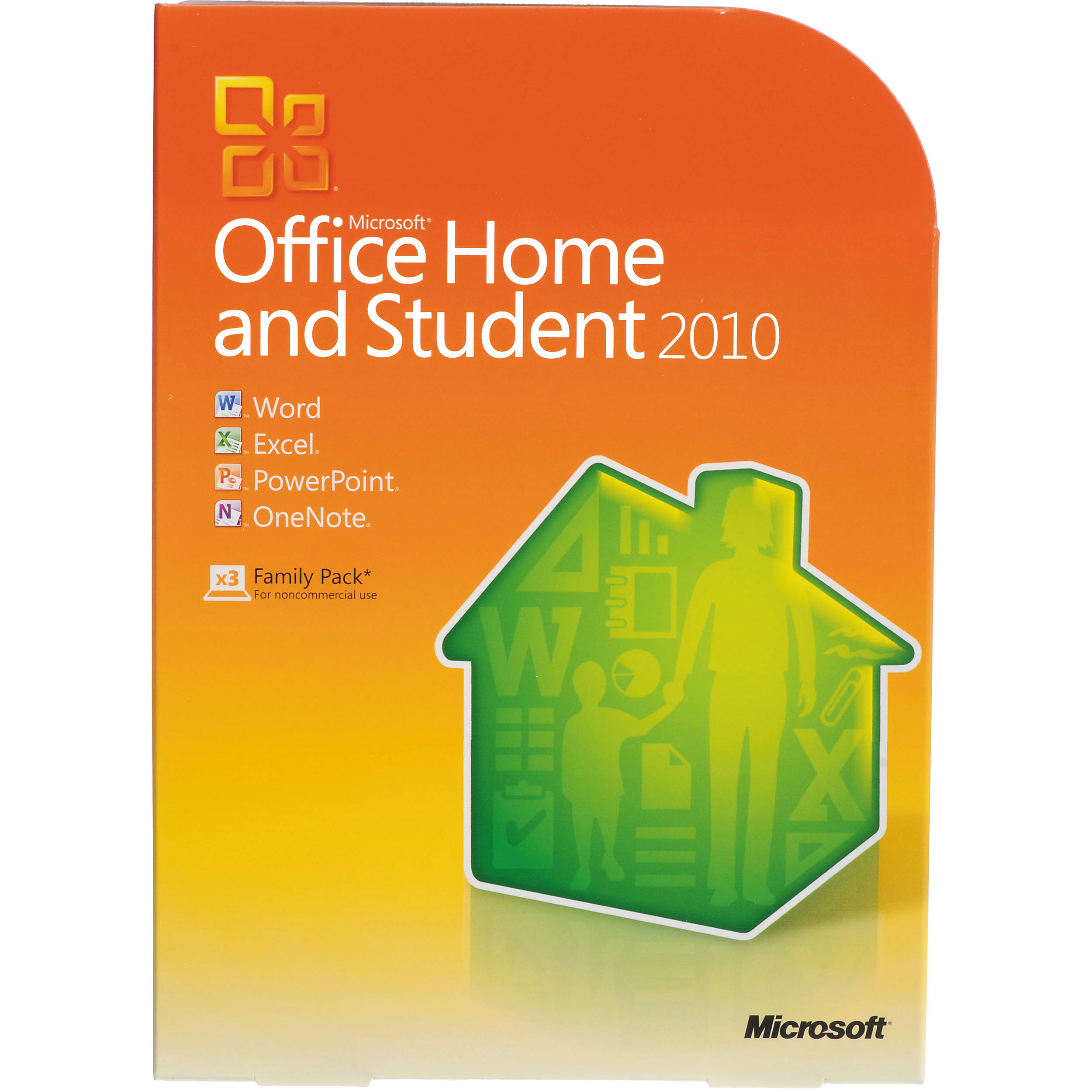 microsoft office home for mac torrent