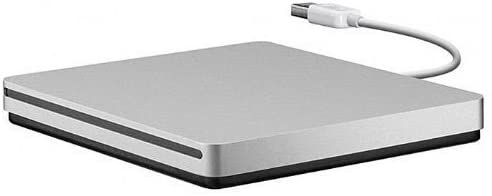 dvd player for mac pro